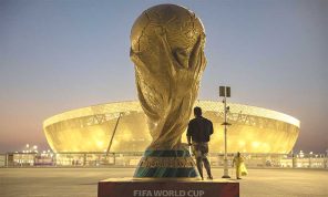منتخب فرنسا: جوناتان كلاوس وصعوبة هضم عدم الاستدعاء