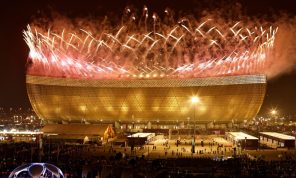 ختام مونديال 2022.. مكاسب قطرية وإشادات عالمية 