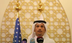 قطر ترفض الاتهامات الموجهة ضدها حول تحقيقات البرلمان الأوروبي.. وبلجيكا تحقّق في التسريبات الإعلامية