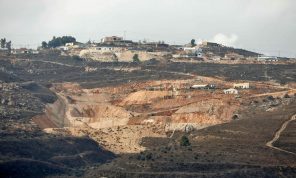 وزير الخارجية الهولندي يؤكد عدم شرعية المستوطنات.. والمالكي يطالب بزيادة ميزانية “الجنائية الدولية” لمحاكمة الاحتلال