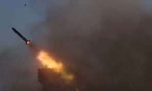 موسكو تعلن إسقاط صواريخ أمريكية الصنع فوق أراضيها