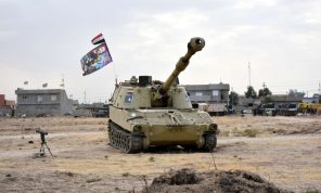 “الحشد” العراقي يستنسخ “التجربة الاقتصادية” للحرس الثوري