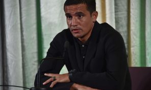 كاهيل: مونديال قطر استثنائي…ولم يفاجئني المغرب