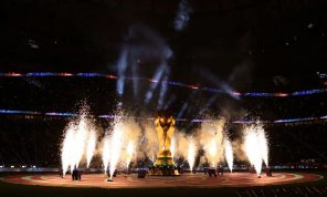 بي إن سبورتس تنقل النهائي مجاناً للشرق الأوسط وشمال إفريقيا