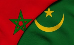 وزير موريتاني سابق يحذر المغرب من مواصلة قتل المدنيين الموريتانيين