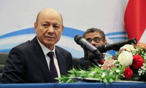 الأوروبيون يؤكدون أهمية تكثيف الضغط الدولي لإحياء العملية السياسية في اليمن