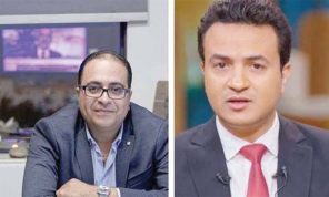 قناة وثائقية مصرية جديدة للسينما تشهد على كل عصور الإبداع