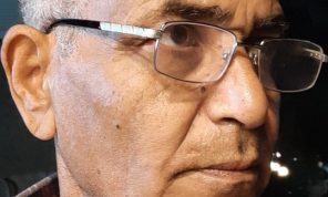 رحيل الفنان التشكيلي اليمني ياسين غالب عن 69 عاماً