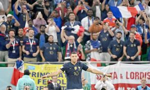 كأس العالم أو في فضيلة الإلهاء الجماعي للوعي