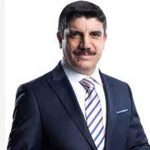 عودة حلب إلى بازار السياسة