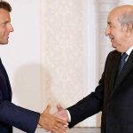 هل يتجه الموقف الفرنسي لإعادة تقييم العلاقات مع الجزائر والمغرب؟