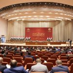 بين أمنيات العراقيين وإشكالية حكامه