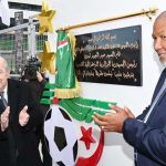 لماذا تدعم جنوب افريقيا البوليساريو؟