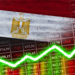  نكسة الجنيه الاقتصادية… قراءة لما وراء الاقتصاد