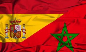 هل ستنهي مدريد سيطرتها الجوية على الصحراء؟