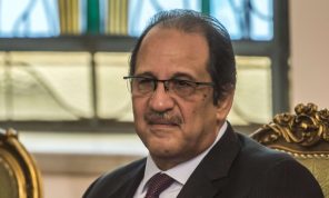“الحرية والتغيير” ترفض المشاركة في ورشة بالقاهرة حول أزمة السودان 