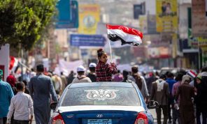 التسوية اليمنية بين الجهود الأممية والوساطة العُمانية: قراءة في يمن ما بعد الحرب