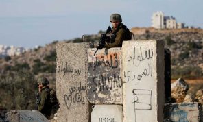 إسرائيل تهدد السلطة الفلسطينية بـ”دفع الثمن” عقب بيان الإدانة الأخير في الأمم المتحدة