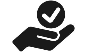 تعدد مرجعيات القيم والحاجة للحسم