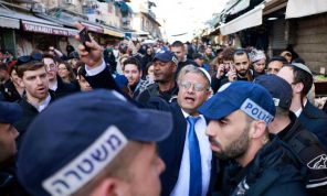 تكنولوجيا اليأس وأحلام البعض!