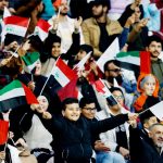 «خليجي 25» ومشاكل الهوية