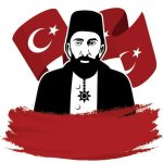 العثمانيون الشباب… أول حركة معارضة في الدولة العثمانية