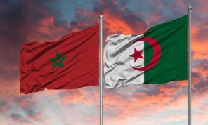 متى تفك عقدة 1963 بين الجزائر والمغرب؟