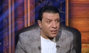 مصطفى كامل يوجه رسالة تحذير لمحمد رمضان.. وهذا ما قاله عن إدمان شيرين للمخدرات- (فيديو)