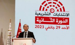 بعد مقاطعة التونسيين للانتخابات البرلمانية.. المعارضة “تنعى” مسار سعيّد وتطالبه بالاستقالة