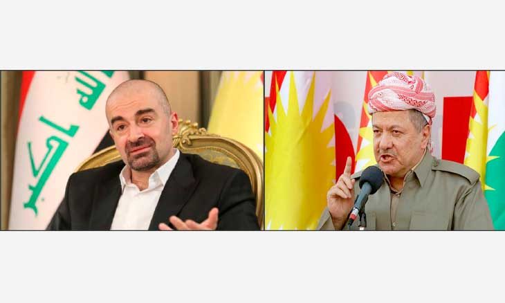  كردستان العراق بين الخلافات الحزبية وأشباح التقسيم منذ 13 ساعة  رأي القدس  رأي-القدس-8-730x438