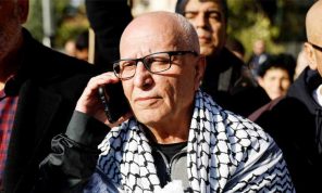 تحية كريم يونس لـ «القيادة السورية» … شاعرة معجبة بـ«غمازة رمضان» … ووجه واحد للاعتراض الأردني على السينما