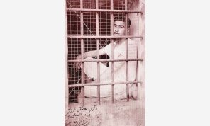 تأثير الانتداب الفرنسي على بواكير الرواية السورية