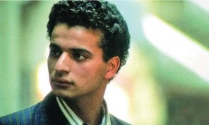 دراما العنصرية والحرب في أفلام جزائرية فرنسية مُشتركة