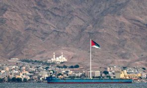 الصفدي اقترح “خلطة”.. نصيحة للوفد الفلسطيني: “اللي مروح من العقبة ترى حوارة مسكرة”- (تدوينات)