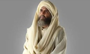 مسلسل معاوية: وقفة هادئة  مع موقف مقتدى الصدر
