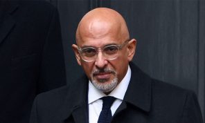 ناظم الزهاوي: الجد والحفيد… بين زمنين