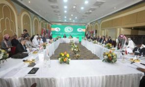 البرلمان العربي يطالب بإدراج “مليشيات” المستوطنين بقوائم الإرهاب