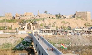 عرب كركوك يحذّرون الأكراد والتركمان من الفتنة ويطالبون بمناصب جديدة في المحافظة