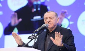 انضمام تركيا للاتحاد: الأوروبيون يطمحون إلى رحيل أردوغان