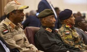الدمج مقابل إبعاد عناصر نظام البشير: صراع الجيش السوداني وقوات «الدعم السريع»