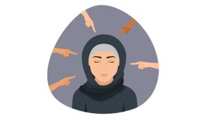 استشراق فرنسي: ماذا تعني إعادة هيكلة الإسلام؟