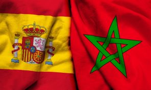مباحثات المغرب وإسبانيا بشأن المجال الجوي للصحراء الغربية بين التفويت والإشراف المشترك