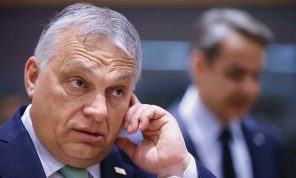 أوروبا والاستثناء المجري