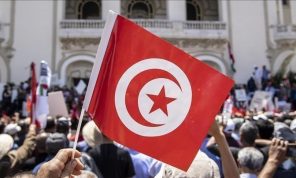 “جبهة الخلاص” التونسية: نرفض منع السلطات تنظيمنا مسيرة
