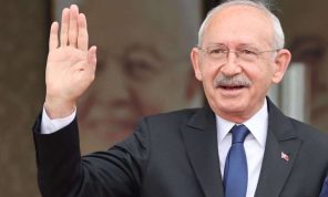 دعم الحزب الكردي لكيتشدار أوغلو قد يؤدي لانشقاق القوميين عن تحالف المعارضة.. ومسؤول بـ”حزب الجيد”: نصب لنا فخ في الطاولة السداسية