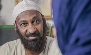 مسلسل يصوّر رجل دين بشكل سلبي يثير جدلا في السودان