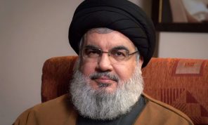 هل يتحقق قول نصر الله “لن تشهد إسرائيل عامها الثمانين”؟