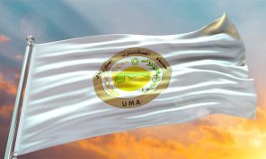 هل تستبدل الجزائر الاتحاد المغاربي بحلف إقليمي؟