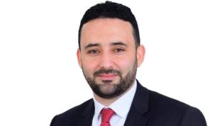 نسيم ضيافات.. ثاني وزير في فترة الرئيس تبون يدخل السجن بتهم فساد