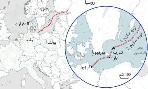 هل دمّرت إدارة بايدن الاقتصاد الأوروبي عمداً؟